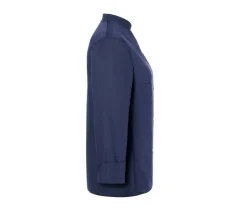 KARLOWSKY KYJF3 - Veste de cuisine femme Larissa