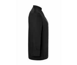 KARLOWSKY KYJF3 - Veste de cuisine femme Larissa