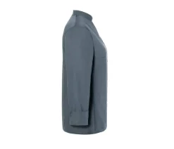 KARLOWSKY KYJF3 - Veste de cuisine femme Larissa