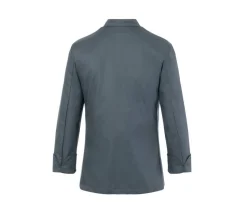 KARLOWSKY KYJF3 - Veste de cuisine femme Larissa