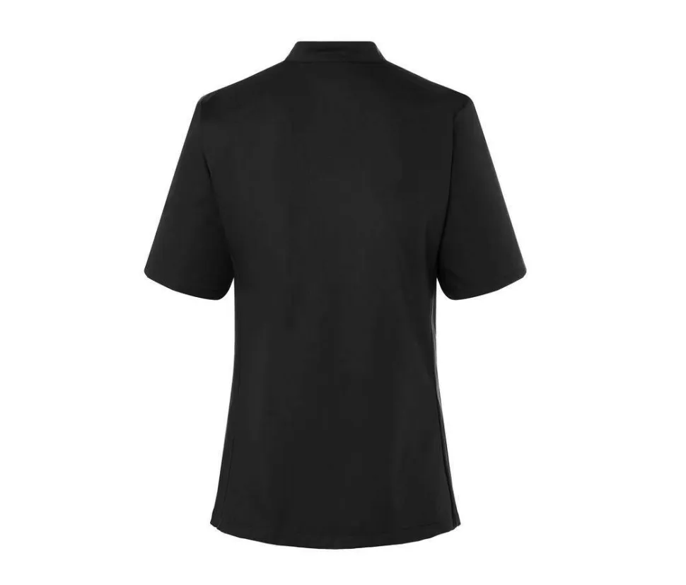 KARLOWSKY KYJF4 - Veste de cuisine femme Greta