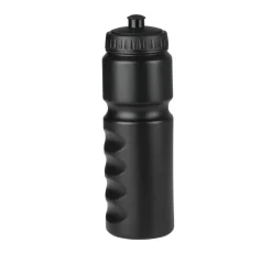 Kimood KI3120 - Gourde de sport 750 ML