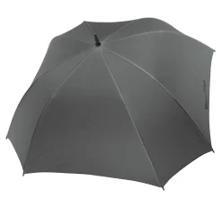 Kimood KI2005 - PARAPLUIE DE GOLF CARRÉ