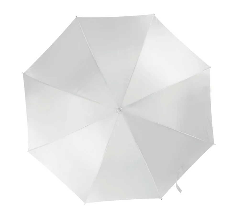 Kimood KI2021 - PARAPLUIE OUVERTURE AUTOMATIQUE
