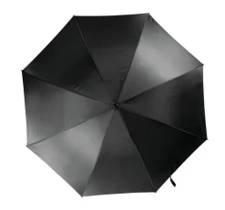 Kimood KI2021 - PARAPLUIE OUVERTURE AUTOMATIQUE