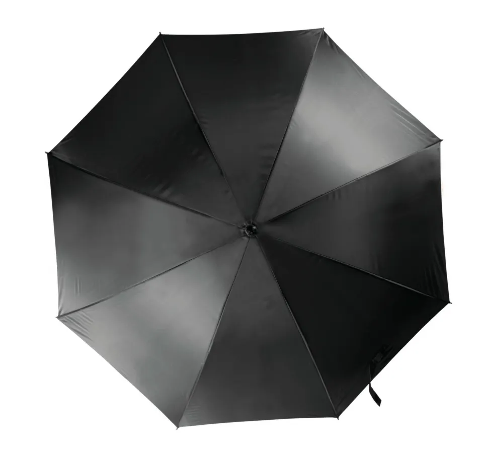 Kimood KI2021 - PARAPLUIE OUVERTURE AUTOMATIQUE