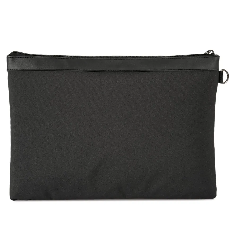 Kimood KI5305 - Pochette Rembourrée Éco KIALMA par K-loop