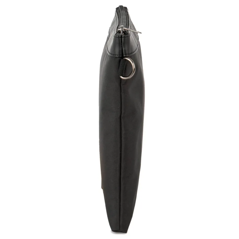 Kimood KI5305 - Pochette Rembourrée Éco KIALMA par K-loop