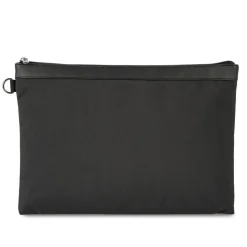 Kimood KI5305 - Pochette Rembourrée Éco KIALMA par K-loop
