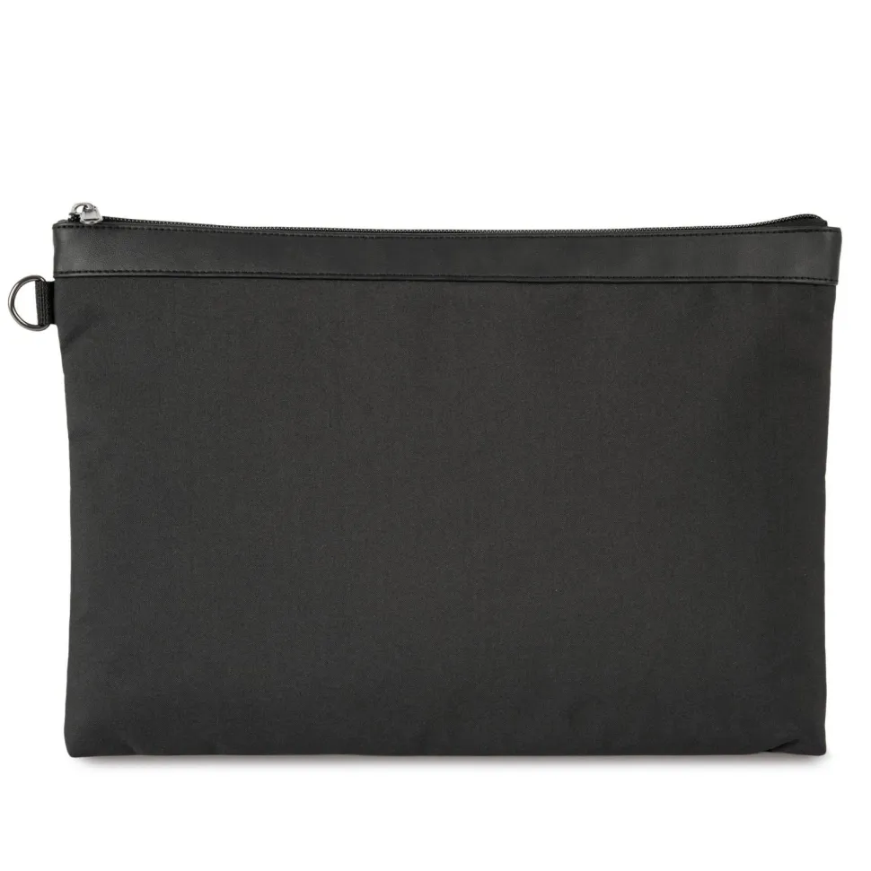 Kimood KI5305 - Pochette Rembourrée Éco KIALMA par K-loop