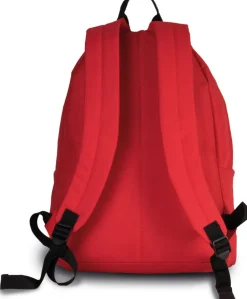 Kimood KI0130 - Sac à dos classique