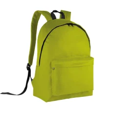 Kimood KI0130 - Sac à dos classique