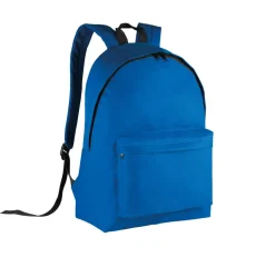 Kimood KI0130 - Sac à dos classique