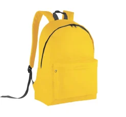 Kimood KI0130 - Sac à dos classique