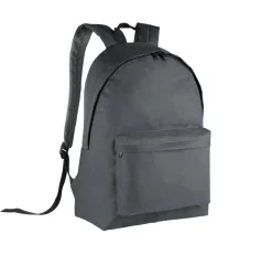 Kimood KI0130 - Sac à dos classique