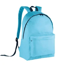 Kimood KI0130 - Sac à dos classique