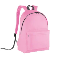 Kimood KI0130 - Sac à dos classique