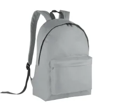 Kimood KI0130 - Sac à dos classique