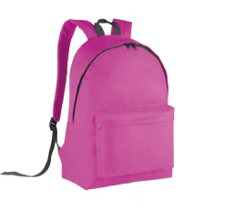 Kimood KI0130 - Sac à dos classique