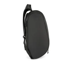 Kimood KI0652 - Sac à dos de padel avec double compartiment porte-raquette