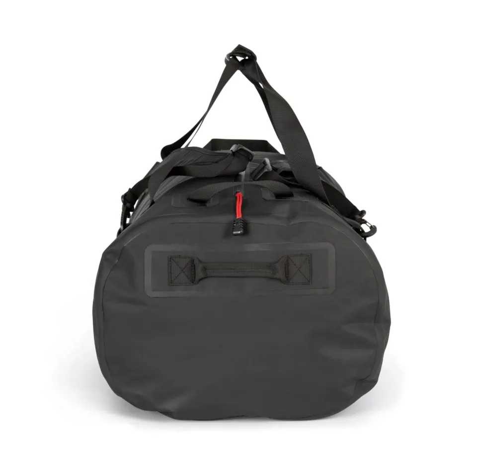 Kimood KI0657 - Sac à dos de voyage imperméable