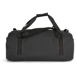 Kimood KI0657 - Sac à dos de voyage imperméable