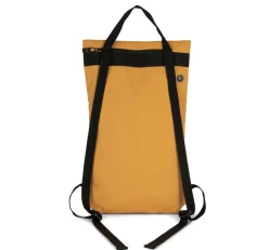 Kimood KI0183 - Sac à dos plat recyclé style urbain