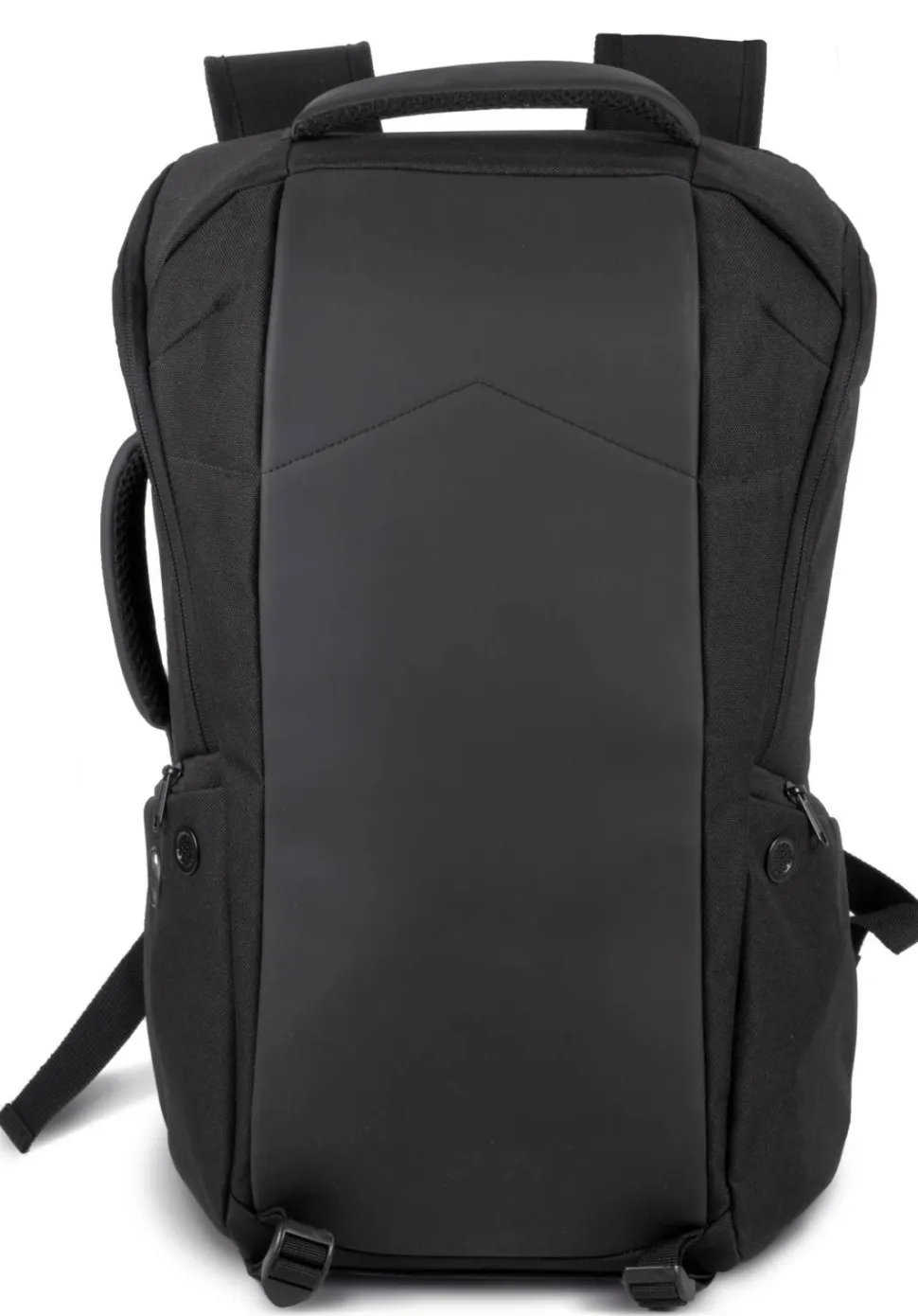 Kimood KI0888 - Sac à Dos Sécurisé Kimood avec Port USB