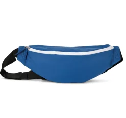 Kimood KI0374 - Sac banane classique recyclée