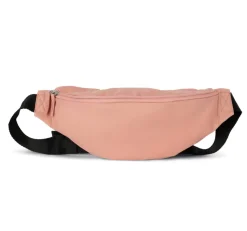 Kimood KI0374 - Sac banane classique recyclée