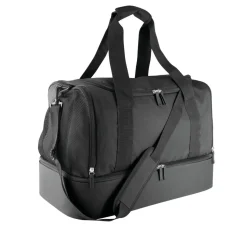 Kimood KI0618 - Sac de Sport Équipe Polyvalent avec Poches