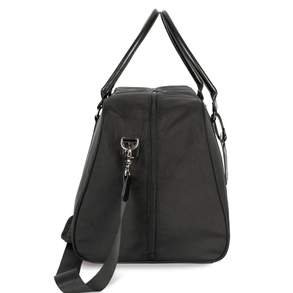 Kimood KI5607 - Sac de voyage Kialma par K-loop