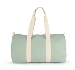 Kimood KI0632 - Sac fourre tout en toile de coton