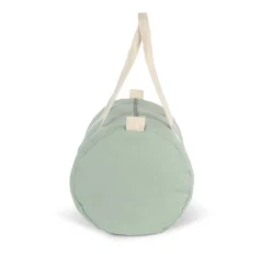 Kimood KI0632 - Sac fourre tout en toile de coton