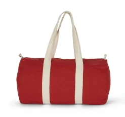 Kimood KI0632 - Sac fourre tout en toile de coton