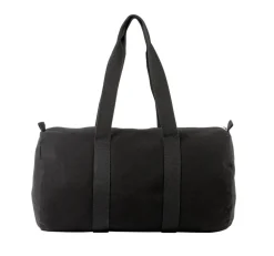 Kimood KI0632 - Sac fourre tout en toile de coton