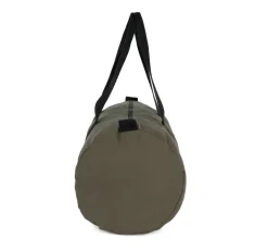 Kimood KI0632 - Sac fourre tout en toile de coton