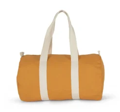 Kimood KI0632 - Sac fourre tout en toile de coton