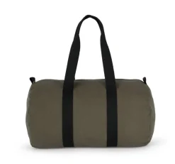 Kimood KI0632 - Sac fourre tout en toile de coton