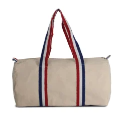 Kimood KI0632 - Sac fourre tout en toile de coton
