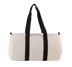 Kimood KI0632 - Sac fourre tout en toile de coton