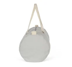 Kimood KI0632 - Sac fourre tout en toile de coton