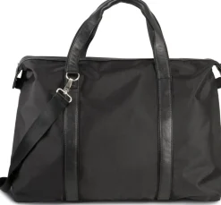 Kimood KI0233 - Sac fourre-tout de voyage