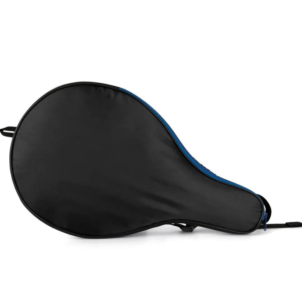 Kimood KI0381 - Sac porte-raquette de padel