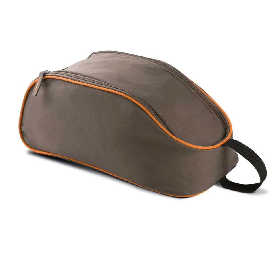 Kimood KI0501 - SAC RANGE CHAUSSURES
