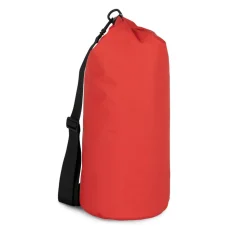 Kimood KI0647 - Sac étanche 20 litres