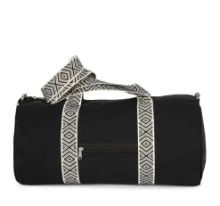 Kimood KINS101 - Sac polochon écoresponsable