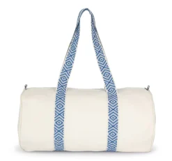 Kimood KINS101 - Sac polochon écoresponsable