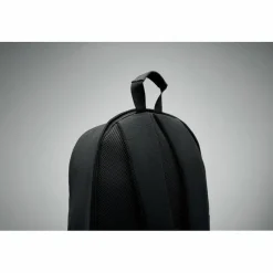 KOPER BACK Sac à dos pour portable 15