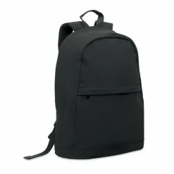KOPER BACK Sac à dos pour portable 15